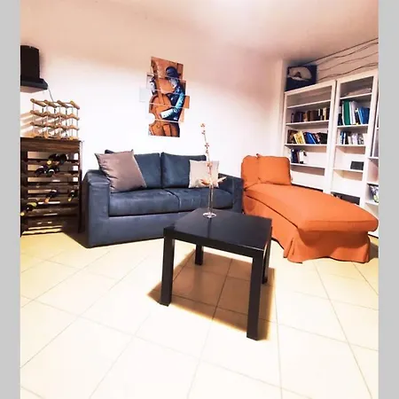 Large House 3 Floors City 'N Sea Vitinia Exterior photo