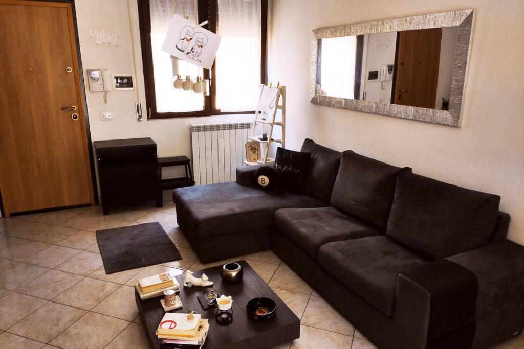 Large House 3 Floors 'n Sea Apartment