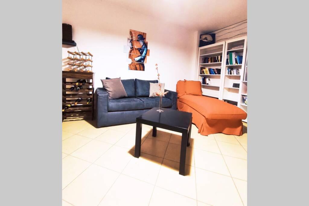 Large House 3 Floors 'n Sea Apartment *